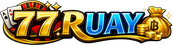 77 Ruay